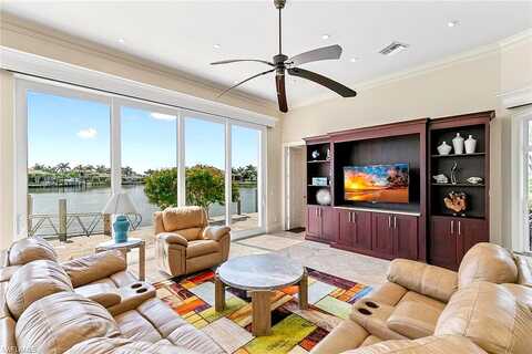 Fairlawn, MARCO ISLAND, FL 34145