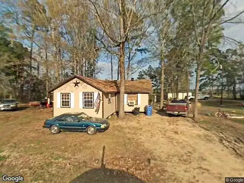 Andrea, LIVINGSTON, TX 77351