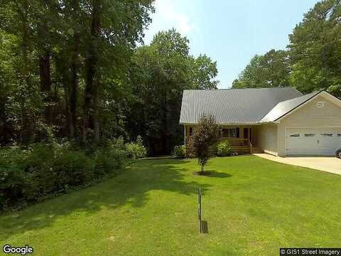 Lakeview, MARTIN, GA 30557
