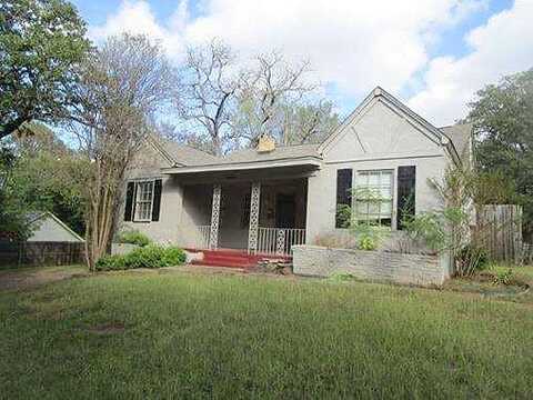 New Copeland, TYLER, TX 75701