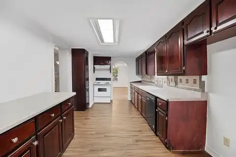 New Copeland, TYLER, TX 75701