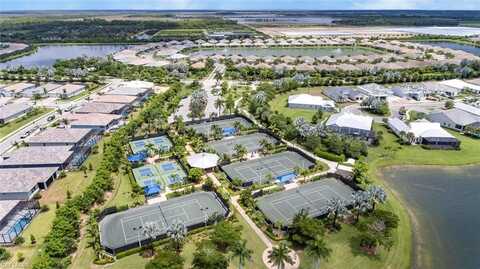 Nautica, NAPLES, FL 34114