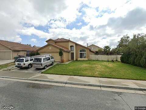 Willmont, BEAUMONT, CA 92223