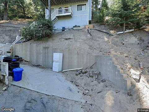 Arbula, CRESTLINE, CA 92325