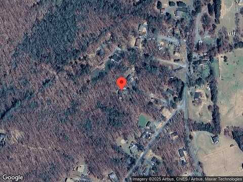 Woods Edge, TROY, VA 22974