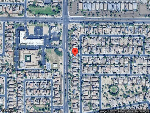 146Th, SURPRISE, AZ 85379