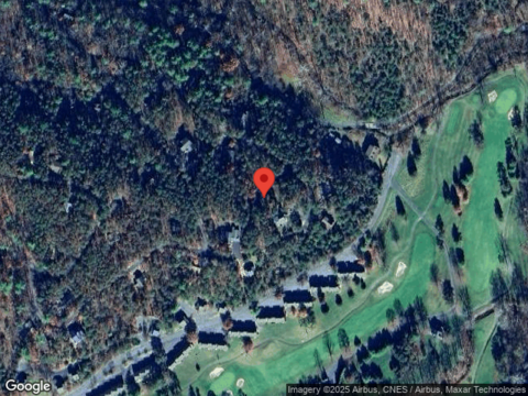 Beauregard, BASYE, VA 22810