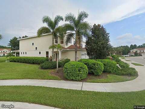 Felicity, NORTH PORT, FL 34289