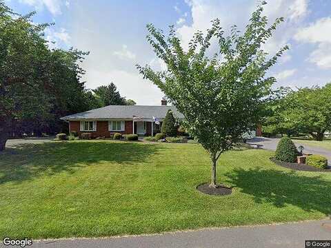 Robin Hood, ALLENTOWN, PA 18103
