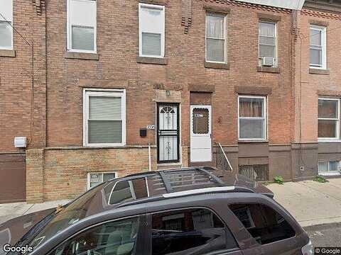 Hemberger, PHILADELPHIA, PA 19145
