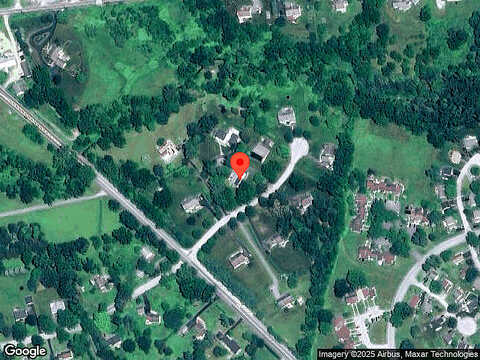 Patterdale, DOWNINGTOWN, PA 19335