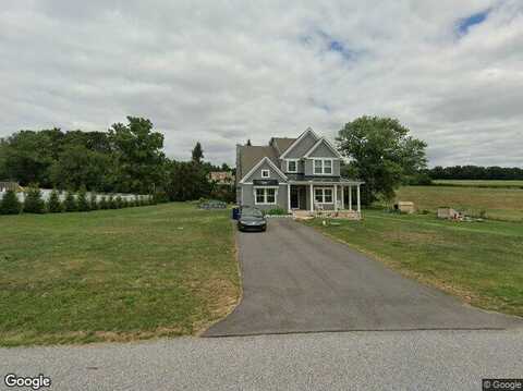 Wolfe, NEW FREEDOM, PA 17349