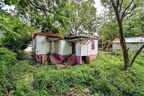 Ira, ATLANTA, GA 30310