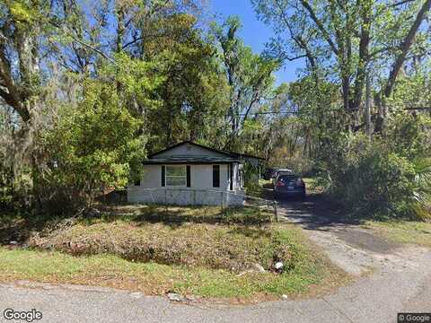 Siskin, JACKSONVILLE, FL 32219