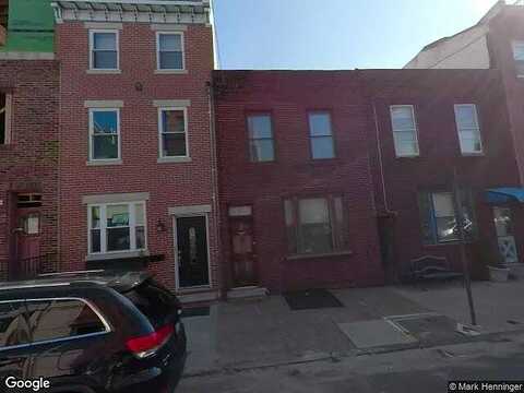 3Rd, PHILADELPHIA, PA 19123