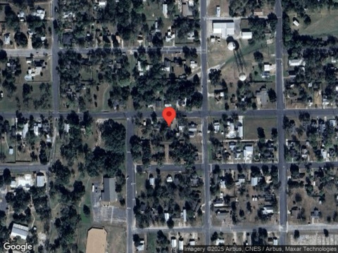 Baumgarten, SCHULENBURG, TX 78956