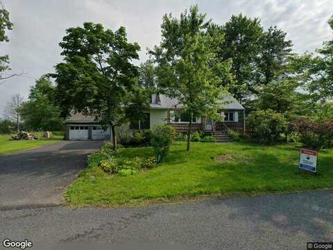 Smoketown, QUAKERTOWN, PA 18951
