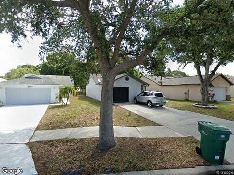 Dunhill, COCOA, FL 32926