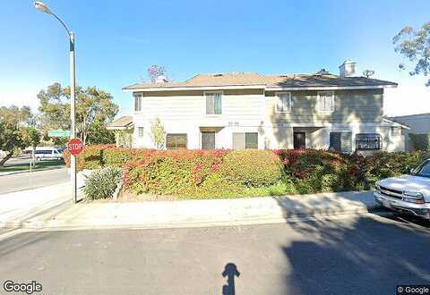 Flintlock, DIAMOND BAR, CA 91765