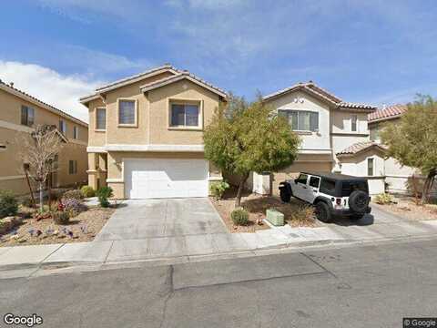 Ness Gardens, LAS VEGAS, NV 89122