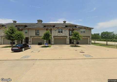 Summerway, COLLEGE STATION, TX 77845