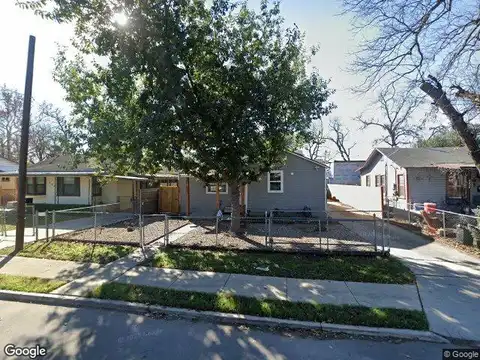 Oriental, SAN ANTONIO, TX 78204