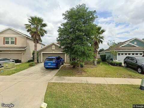 Hidden Meadows, GREEN COVE SPRINGS, FL 32043