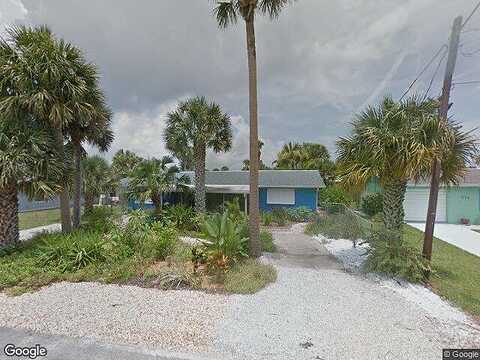 5Th, FLAGLER BEACH, FL 32136