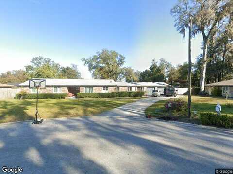 Warren, ORANGE PARK, FL 32073