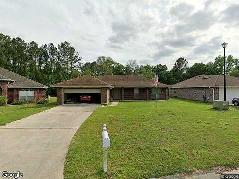 Bur Oak, MIDDLEBURG, FL 32068