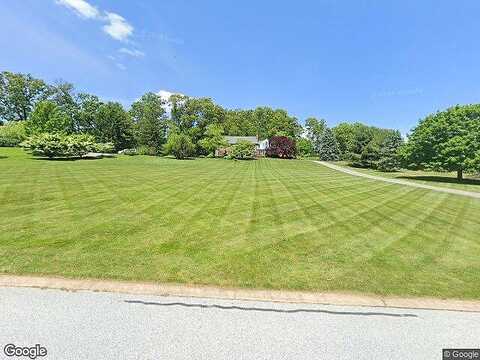 Tuscarora, YORK, PA 17403