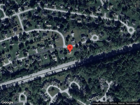 Kimberly, COATESVILLE, PA 19320