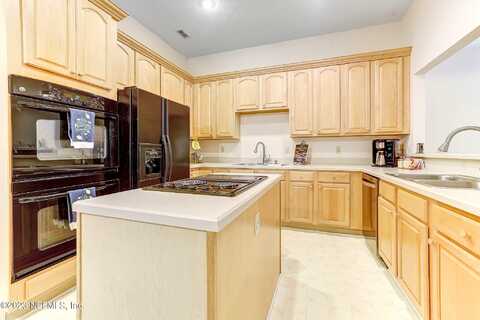 Starshire, JACKSONVILLE, FL 32257