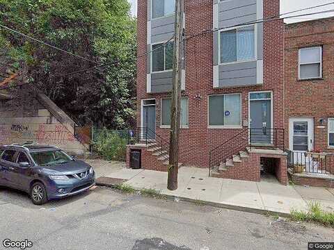 Belgrade, PHILADELPHIA, PA 19134