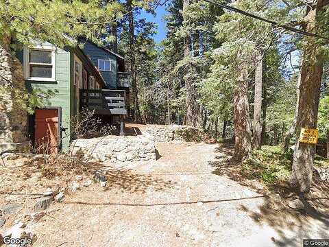 Altamont, LAKE ARROWHEAD, CA 92352