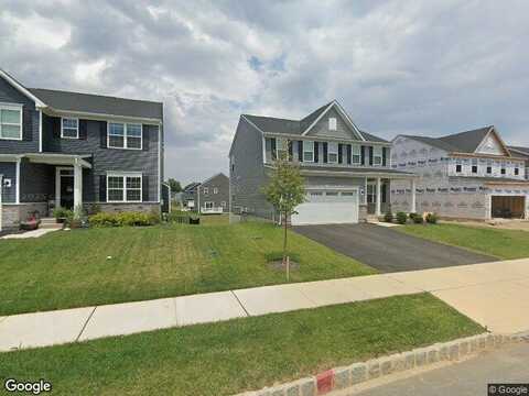 Hendon, CATASAUQUA, PA 18032