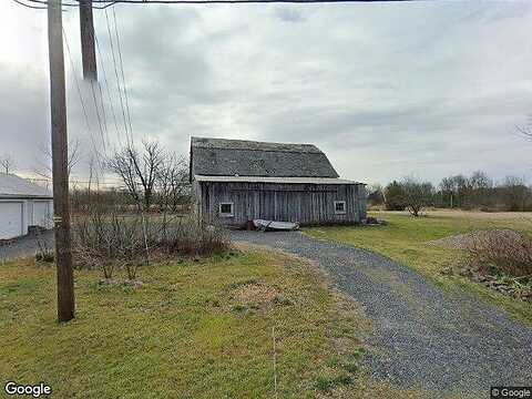 Ridge, SELLERSVILLE, PA 18960