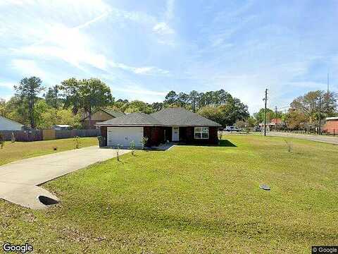 Illinois, HILLIARD, FL 32046