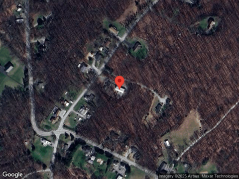 Jackson Square, SPRING GROVE, PA 17362