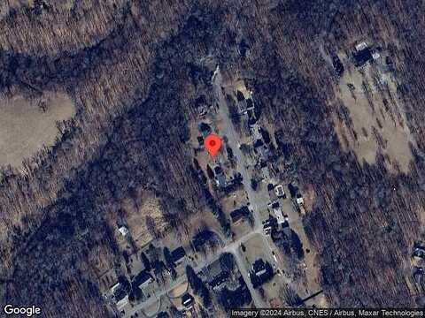 Lake, AMHERST, VA 24521