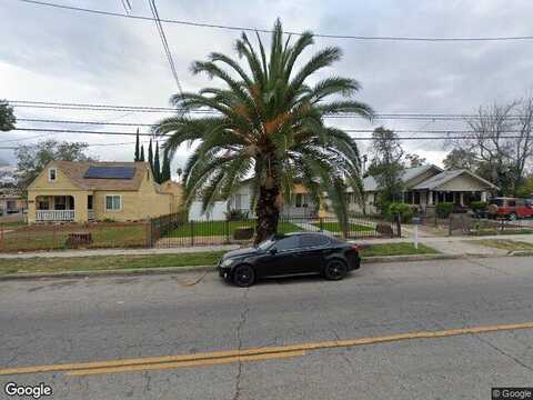 Sierra, SAN BERNARDINO, CA 92405