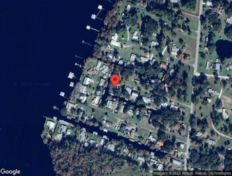 Peggy, CRESCENT CITY, FL 32112
