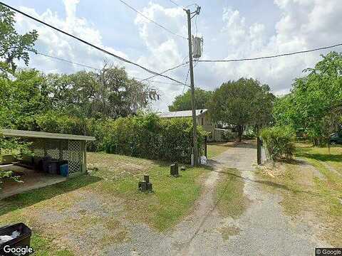 Peggy, CRESCENT CITY, FL 32112