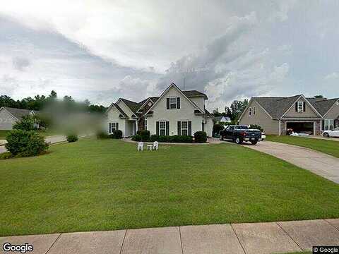 Revere, LAGRANGE, GA 30241