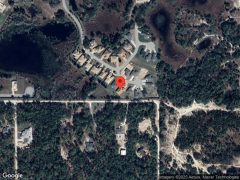 Gentle Ben, WEEKI WACHEE, FL 34613