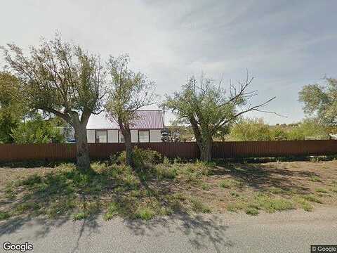 Madison, HOOPER, CO 81136