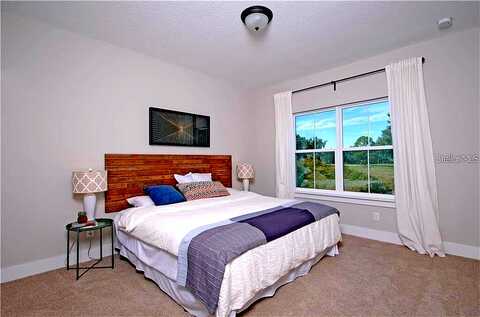 Magnificent, GROVELAND, FL 34736