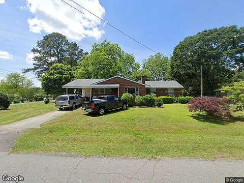 Berkshire, WASHINGTON, GA 30673