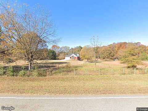 Bethany, LOCUST GROVE, GA 30248