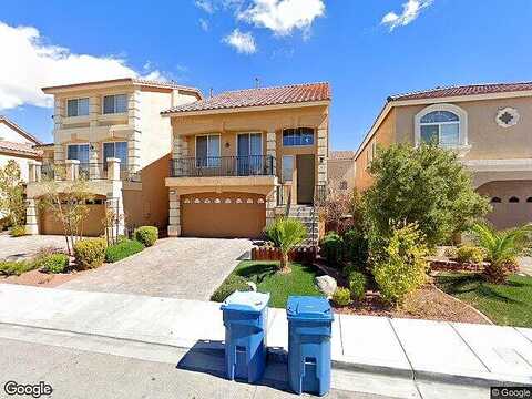 Sorrel, LAS VEGAS, NV 89139